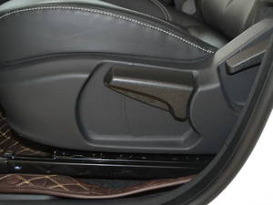 201820T քӻWǻݰ {{