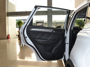 201820T քӻWǻݰ ܇T