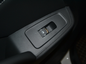 201820T (q)ք(dng)(lin)W(wng)ǻݰ g