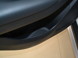 201820T (q)ք(dng)(lin)W(wng)ǻݰ g