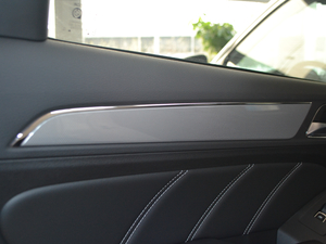 201820T (q)ք(dng)(lin)W(wng)ǻݰ g