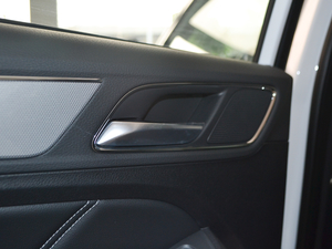 201820T (q)ք(dng)(lin)W(wng)ǻݰ g