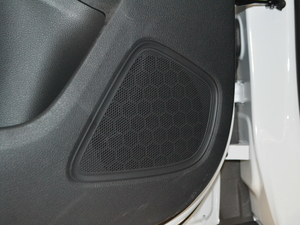 201820T (q)ք(dng)(lin)W(wng)ǻݰ g