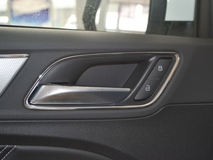 201820T (q)ք(dng)(lin)W(wng)ǻݰ g