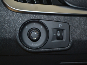 201820T (q)ք(dng)(lin)W(wng)ǻݰ g