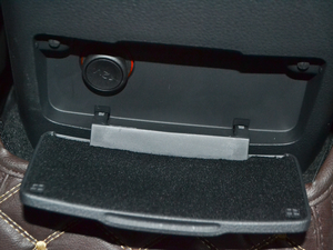 201820T (q)ք(dng)(lin)W(wng)ǻݰ g