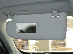 201820T (q)ք(dng)(lin)W(wng)ǻݰ g