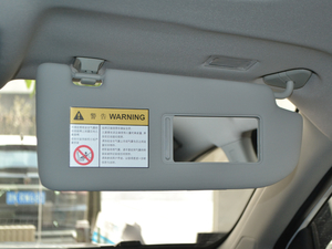 201820T (q)ք(dng)(lin)W(wng)ǻݰ g