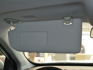 201820T քӻWǻݰ ꖰ壨