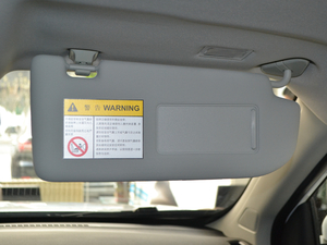 201820T (q)ք(dng)(lin)W(wng)ǻݰ g