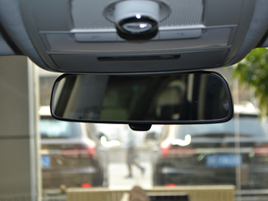 201820T քӻWǻݰ ܇ȺҕR