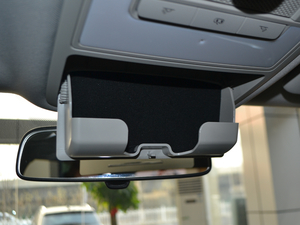 201820T (q)ք(dng)(lin)W(wng)ǻݰ g