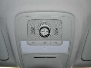 201820T քӻWǻݰ g