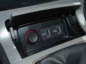 201820T քӻWǻݰ g