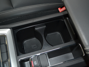 201820T քӻWǻݰ g