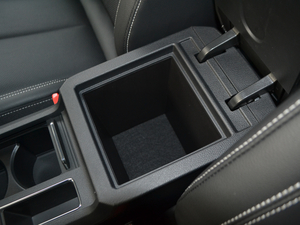 201820T քӻWǻݰ g