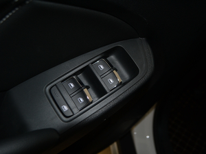 201820T քӻWǻݰ {܇ƅ^	