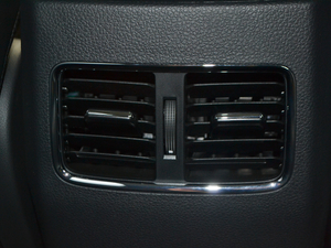 201820T քӻWǻݰ п؅^