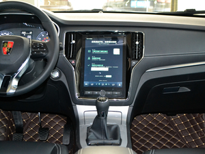 201820T քӻWǻݰ п_