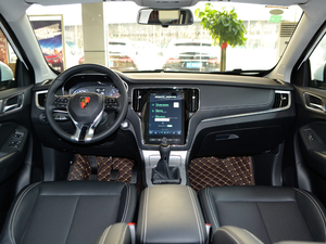 201820T քӻWǻݰ ȫ