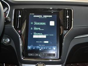 201820T քӻWǻݰ п_@ʾ