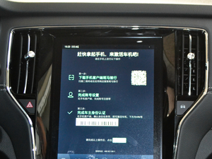 201820T քӻWǻݰ {L