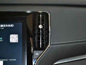 201820T քӻWǻݰ п؅^