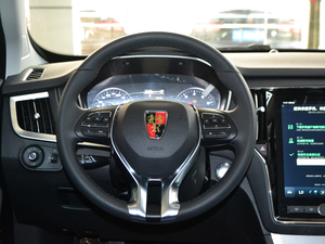 201820T քӻWǻݰ P