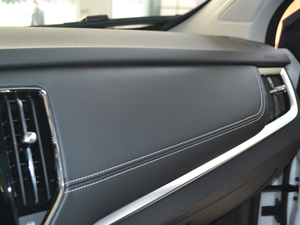 201820T քӻWǻݰ п؅^