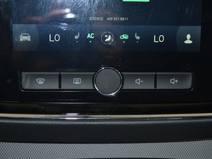 201820T քӻWǻݰ {