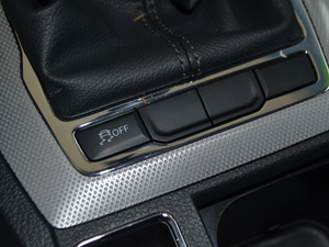 201820T քӻWǻݰ п؅^