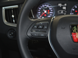 201820T քӻWǻݰ п؅^