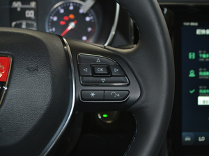 201820T քӻWǻݰ п؅^