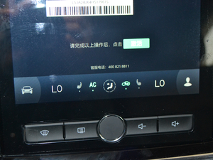 201820T քӻWǻݰ {{