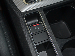 201820T քӻWǻݰ v܇Ƅ