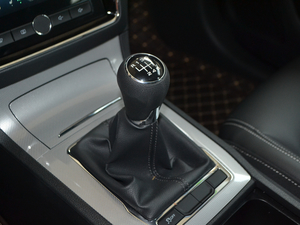 201820T քӻWǻݰ QU