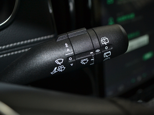 201820T քӻWǻݰ п؅^