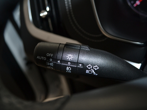 201820T քӻWǻݰ п؅^