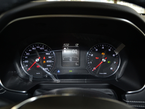 201820T քӻWǻݰ x