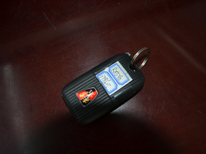 201820T (q)ք(dng)(lin)W(wng)ǻݰ 