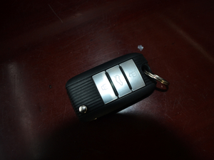 201820T քӻWǻݰ ܇耳