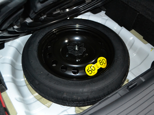 201820T քӻWǻݰ ̥