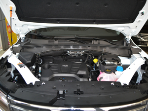 201820T քӻWǻݰ lәC