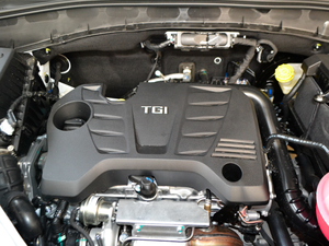 201820T (q)ք(dng)(lin)W(wng)ǻݰ 