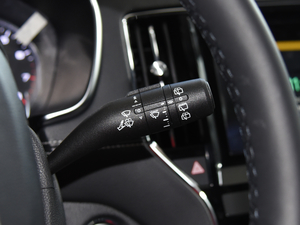 201820T (q)ԄŞ п؅^(q)