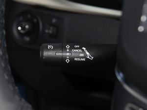 201820T (q)ԄŞ п؅^(q)