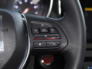 201820T (q)ԄŞ п؅^(q)