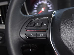 201820T (q)ԄŞ п؅^(q)