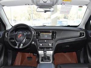 201820T (q)ԄŞ (ni)ȫ