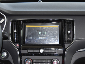 201820T (q)ԄŞ {(dio)L